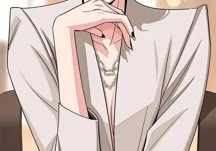 漫画《利夑的恋爱》第102话第112张图