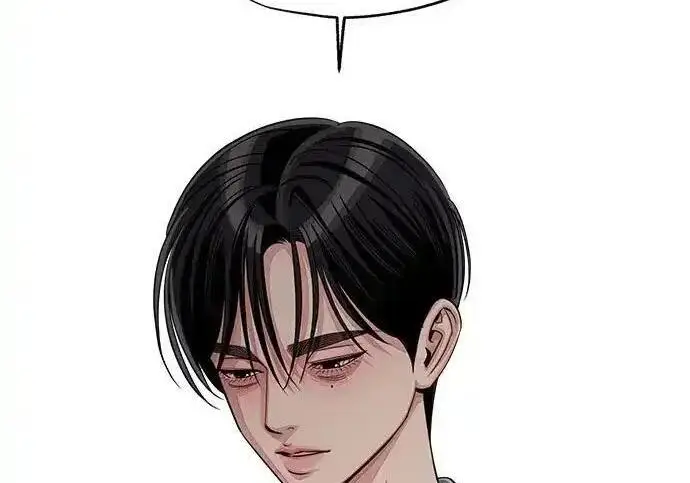 漫画《利夑的恋爱》第102话第126张图