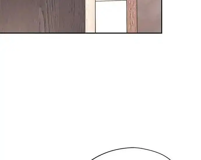 漫画《利夑的恋爱》第102话第140张图