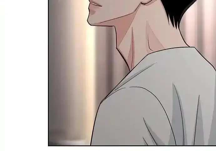 漫画《利夑的恋爱》第102话第151张图