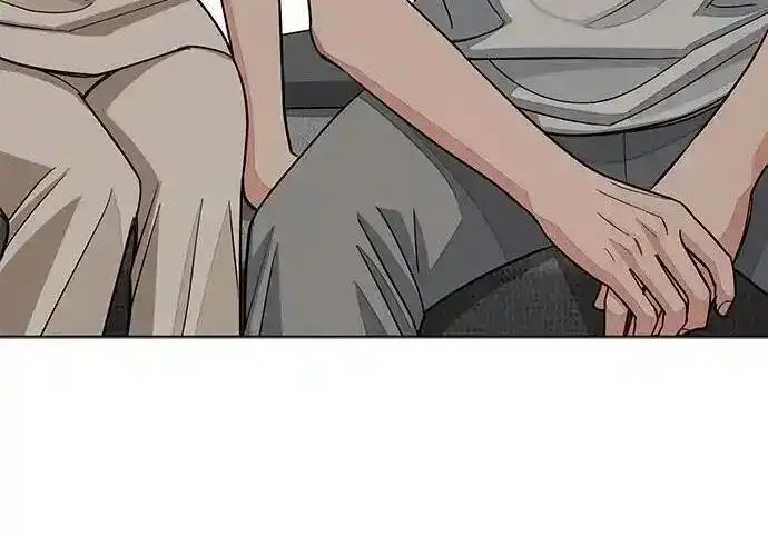 漫画《利夑的恋爱》第102话第176张图