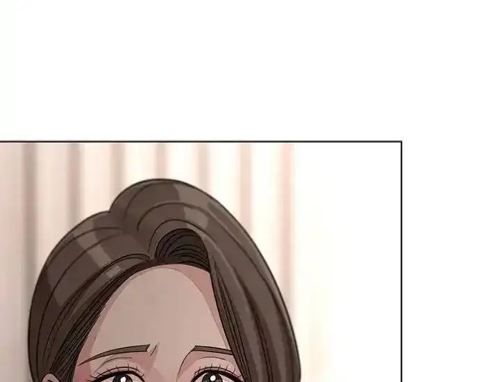 漫画《利夑的恋爱》第102话第177张图