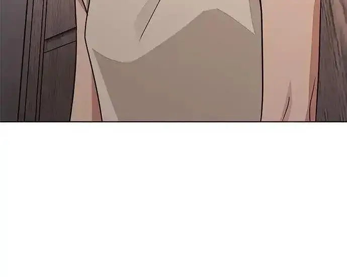 漫画《利夑的恋爱》第102话第205张图