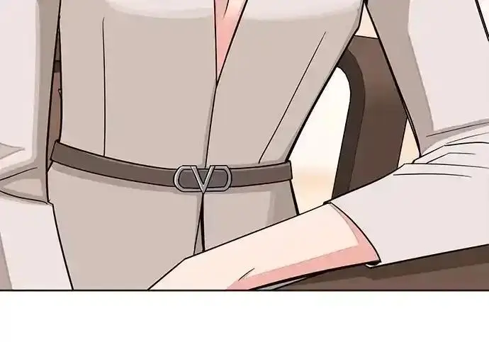 漫画《利夑的恋爱》第102话第52张图