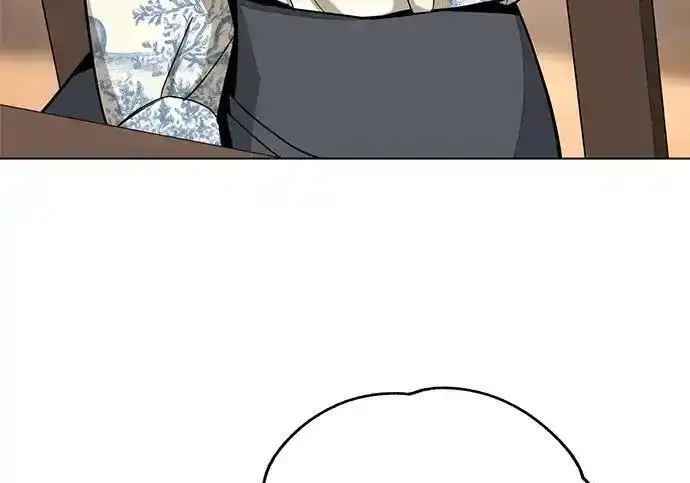 漫画《利夑的恋爱》第102话第56张图