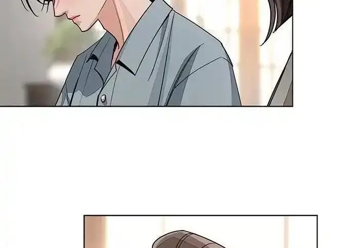 漫画《利夑的恋爱》第102话第90张图