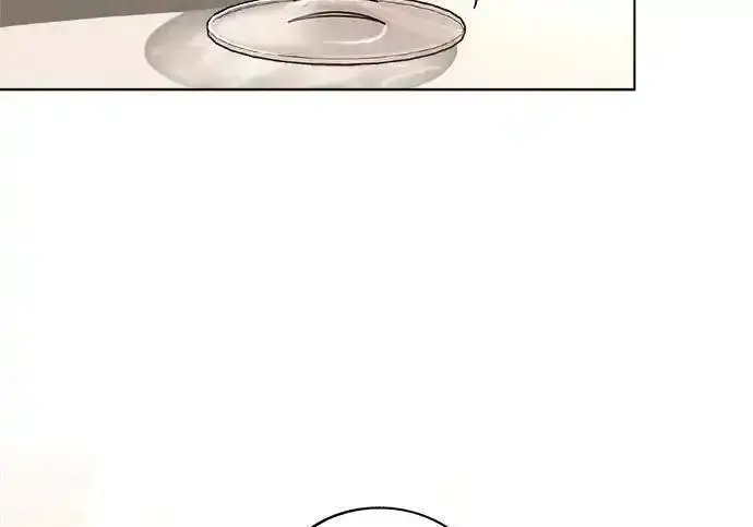 漫画《利夑的恋爱》第103话第10张图