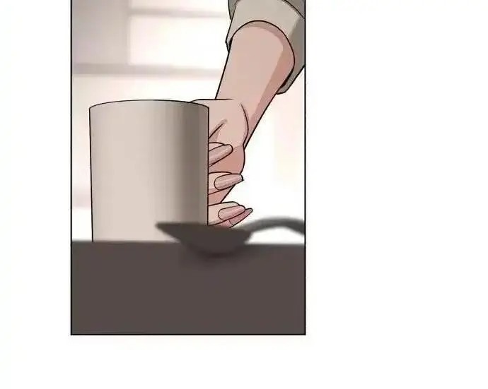 漫画《利夑的恋爱》第103话第101张图