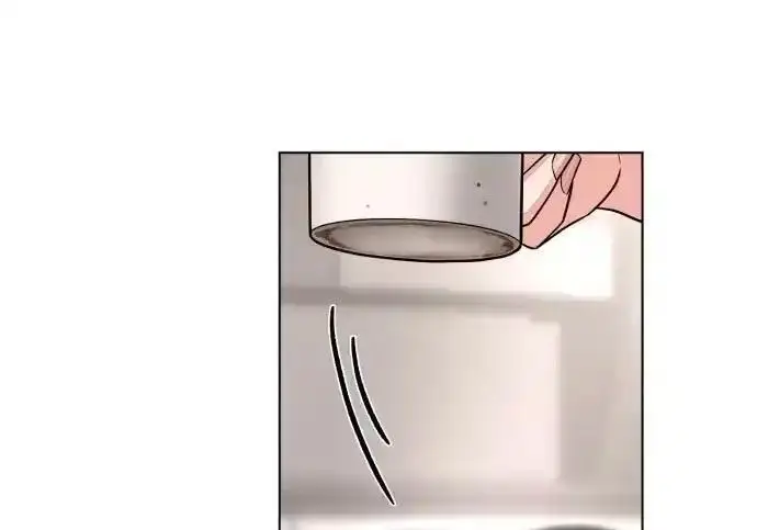 漫画《利夑的恋爱》第103话第102张图