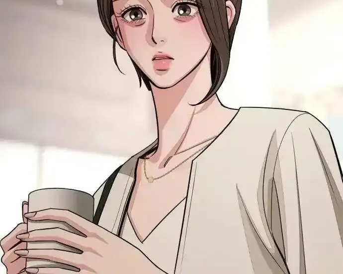 漫画《利夑的恋爱》第103话第105张图