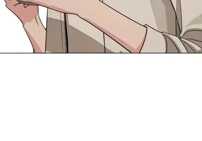 漫画《利夑的恋爱》第103话第106张图