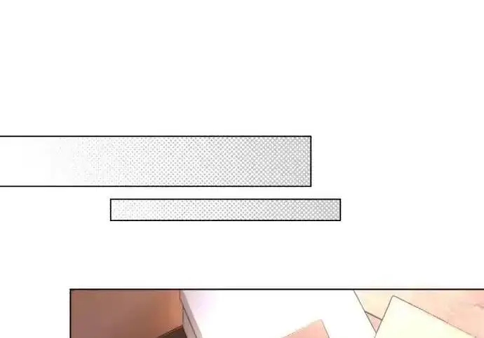 漫画《利夑的恋爱》第103话第111张图