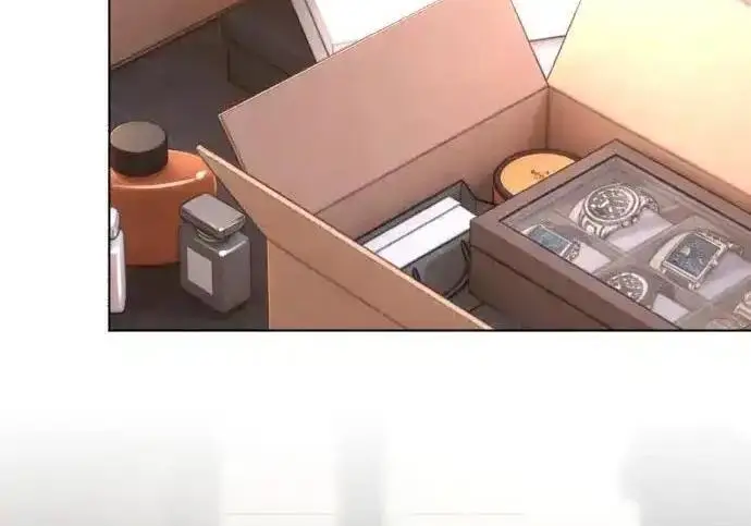 漫画《利夑的恋爱》第103话第112张图