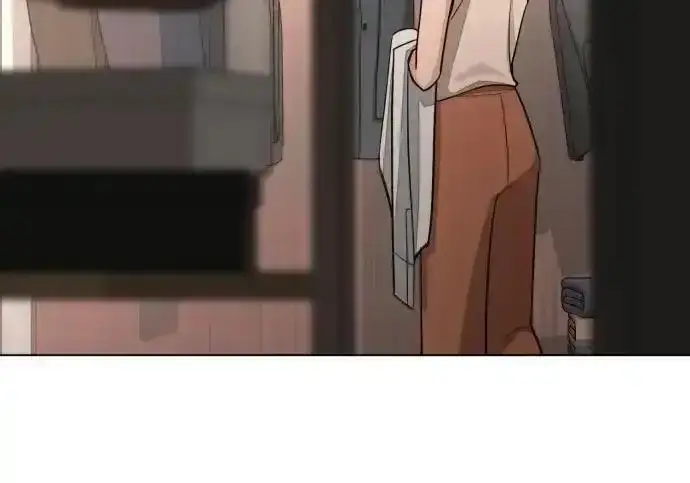 漫画《利夑的恋爱》第103话第114张图