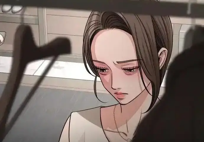 漫画《利夑的恋爱》第103话第116张图