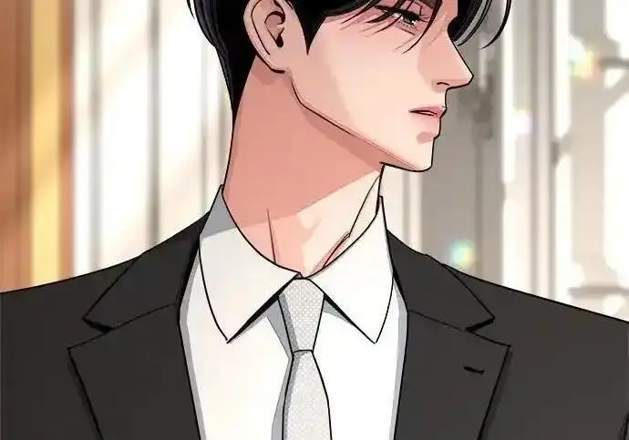 漫画《利夑的恋爱》第103话第12张图