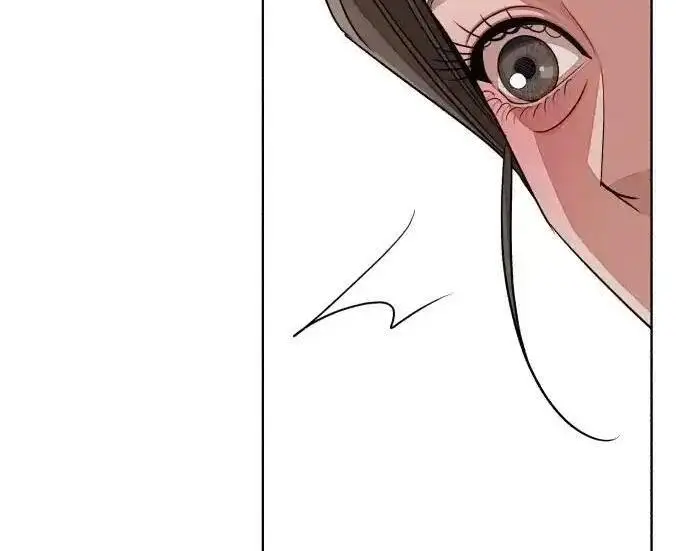 漫画《利夑的恋爱》第103话第121张图