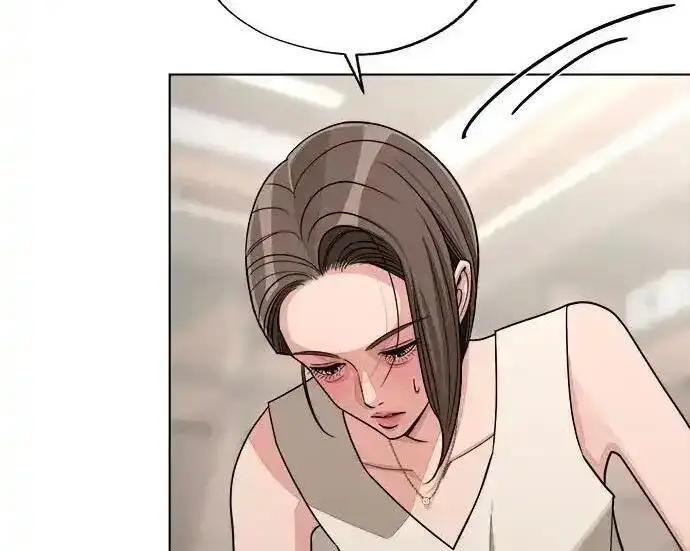 漫画《利夑的恋爱》第103话第126张图