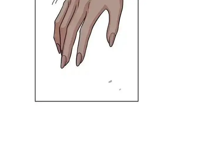 漫画《利夑的恋爱》第103话第129张图
