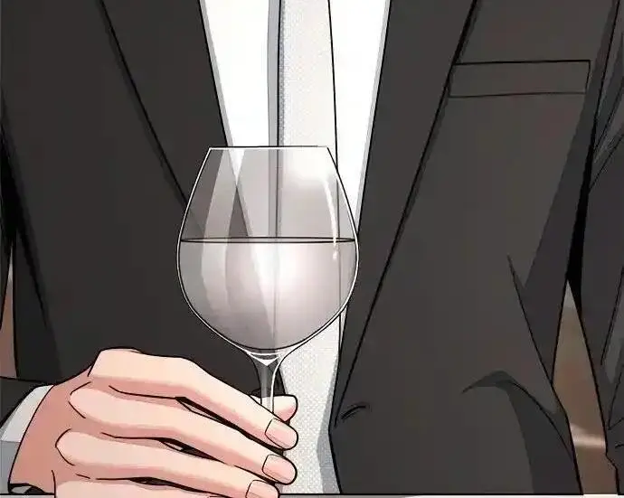 漫画《利夑的恋爱》第103话第13张图