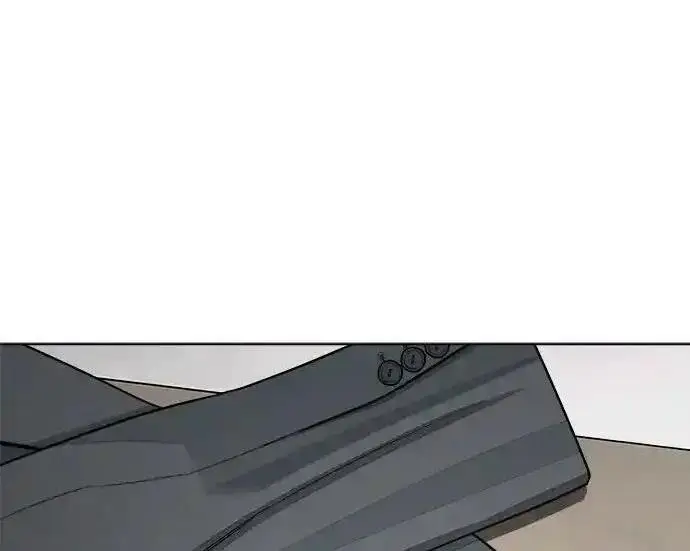 漫画《利夑的恋爱》第103话第130张图