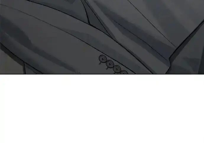 漫画《利夑的恋爱》第103话第132张图