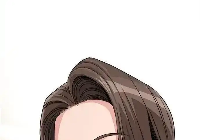 漫画《利夑的恋爱》第103话第133张图