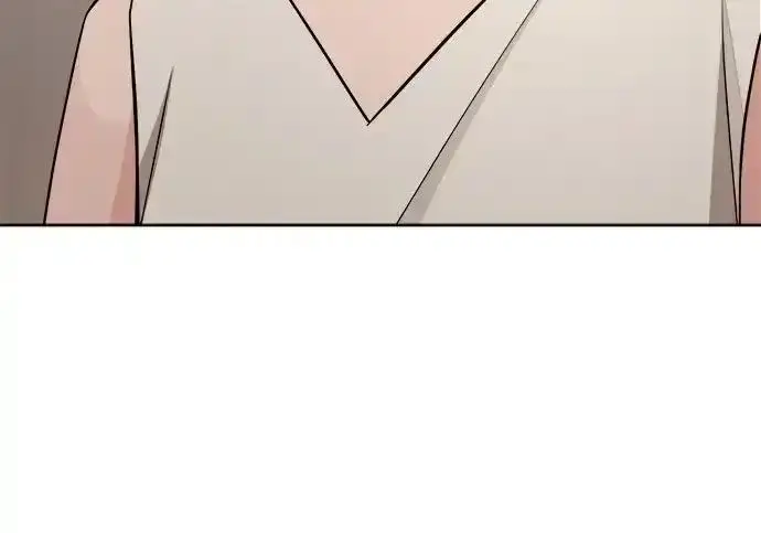 漫画《利夑的恋爱》第103话第135张图