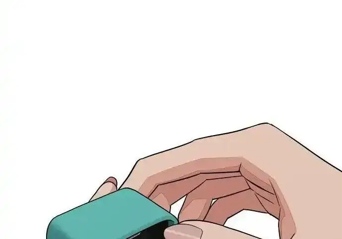 漫画《利夑的恋爱》第103话第136张图