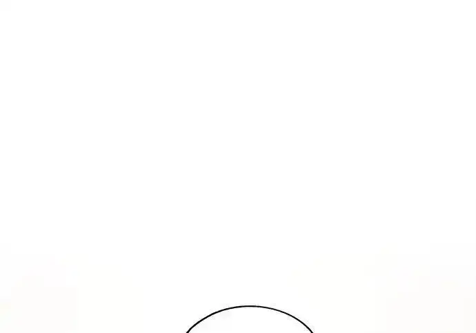 漫画《利夑的恋爱》第103话第139张图