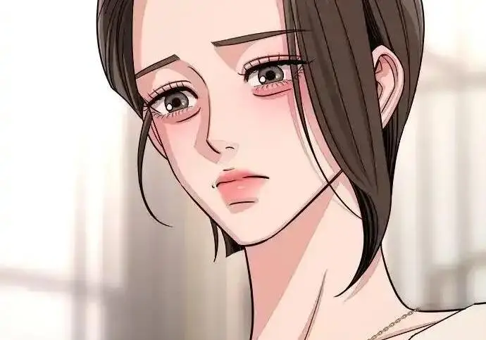 漫画《利夑的恋爱》第103话第141张图
