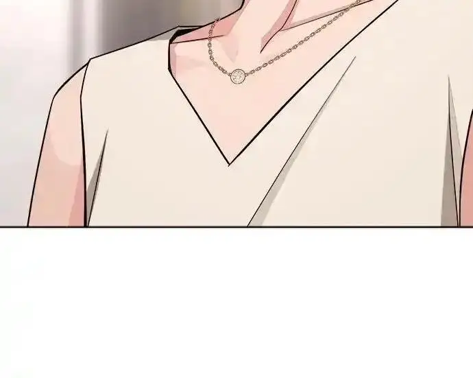 漫画《利夑的恋爱》第103话第142张图