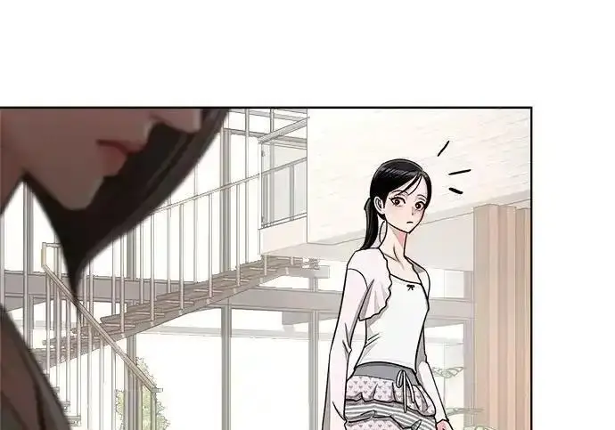 漫画《利夑的恋爱》第103话第143张图