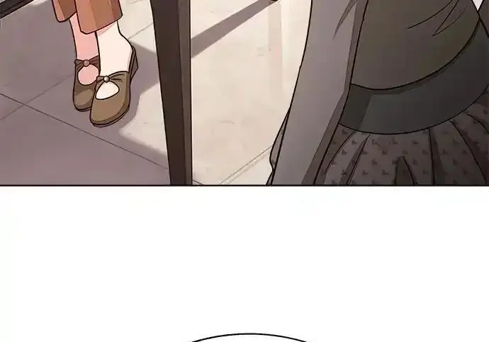 漫画《利夑的恋爱》第103话第147张图