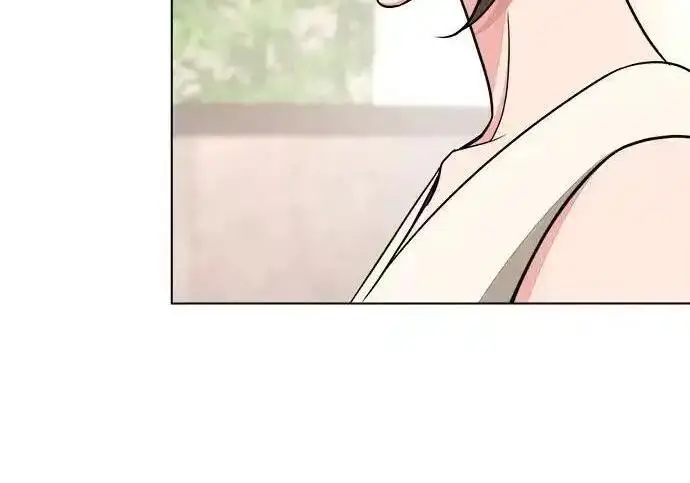 漫画《利夑的恋爱》第103话第158张图