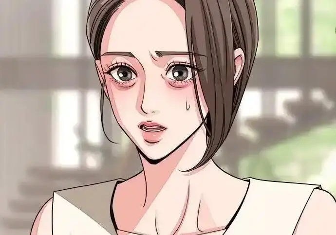 漫画《利夑的恋爱》第103话第166张图