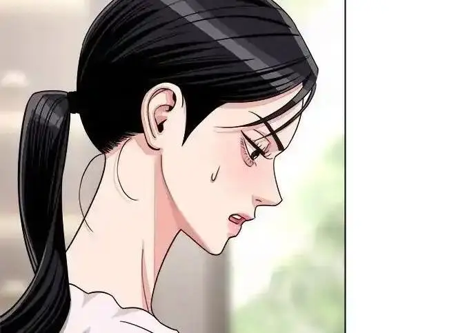 漫画《利夑的恋爱》第103话第169张图