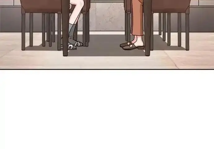 漫画《利夑的恋爱》第103话第177张图