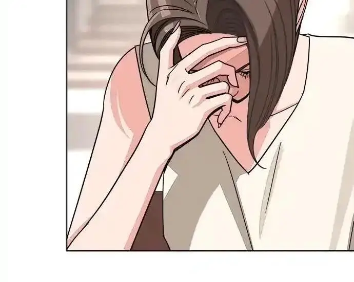 漫画《利夑的恋爱》第103话第179张图