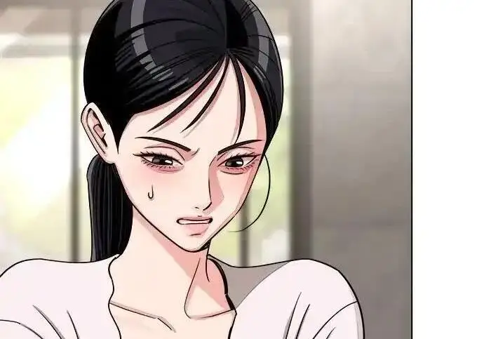 漫画《利夑的恋爱》第103话第182张图