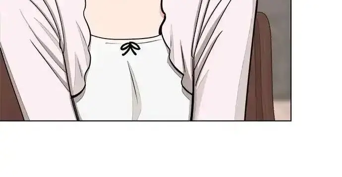 漫画《利夑的恋爱》第103话第183张图