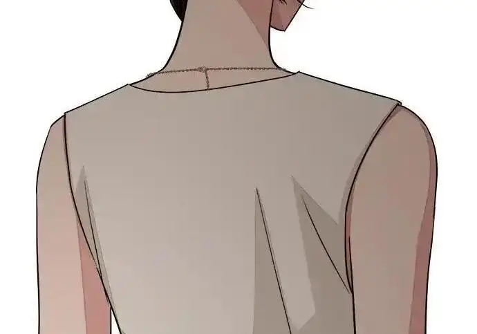 漫画《利夑的恋爱》第103话第189张图
