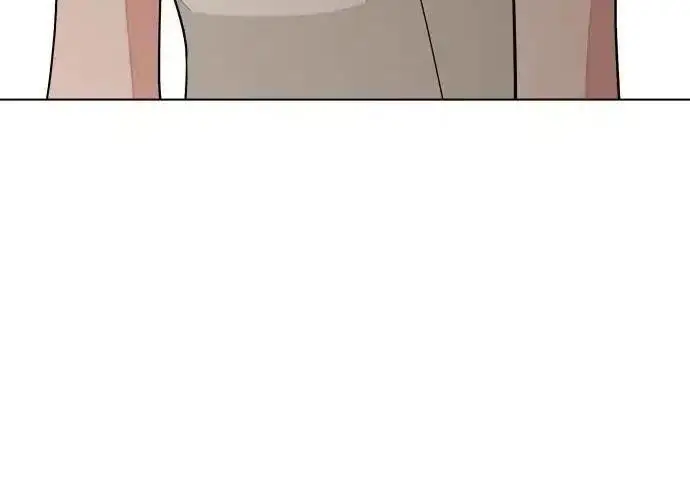漫画《利夑的恋爱》第103话第190张图