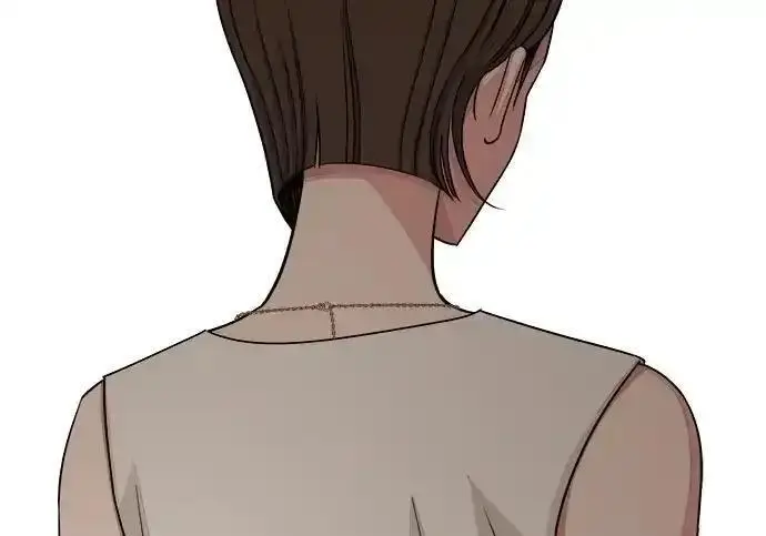 漫画《利夑的恋爱》第103话第196张图