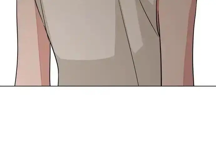 漫画《利夑的恋爱》第103话第197张图