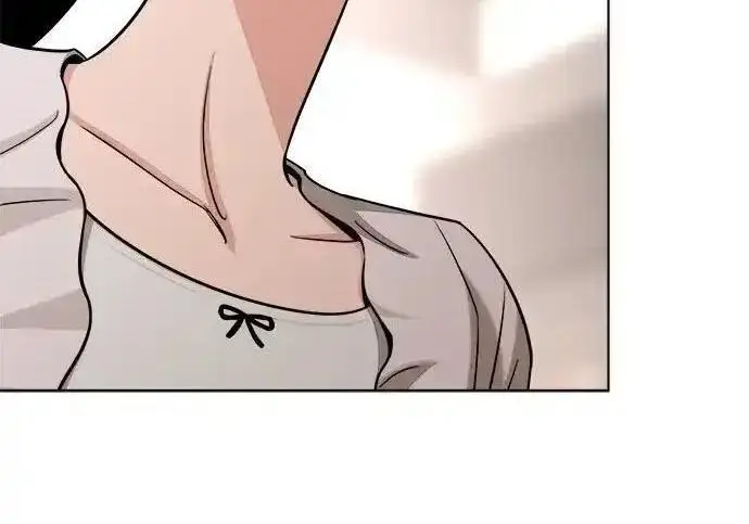 漫画《利夑的恋爱》第103话第201张图