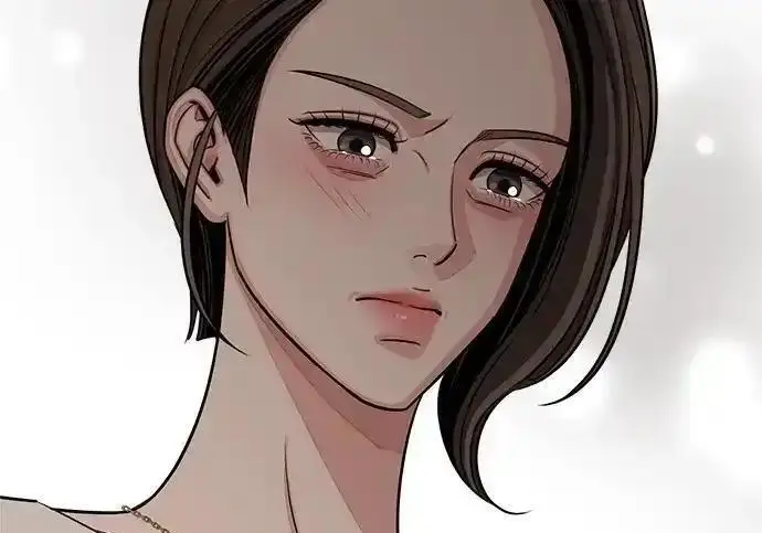 漫画《利夑的恋爱》第103话第204张图