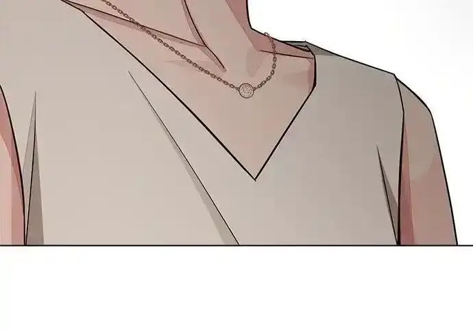 漫画《利夑的恋爱》第103话第205张图