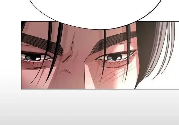 漫画《利夑的恋爱》第103话第22张图