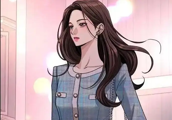 漫画《利夑的恋爱》第103话第30张图